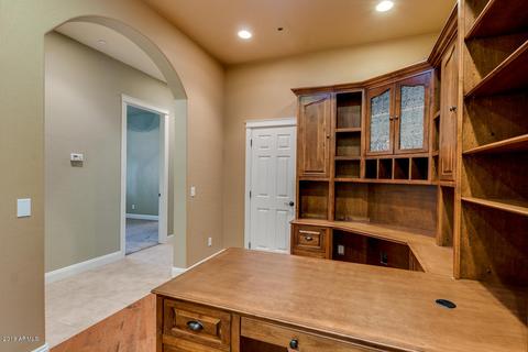 4375 E Caroline Ln, Gilbert, AZ 85296 photo 65
