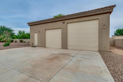 4375 E Caroline Ln, Gilbert, AZ 85296 photo 105