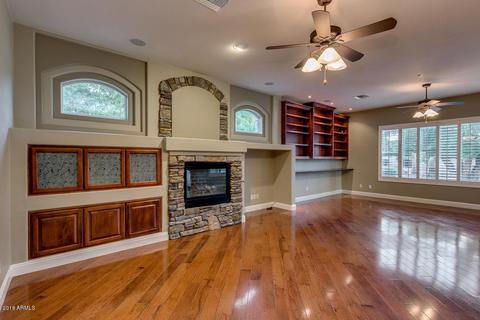 4375 E Caroline Ln, Gilbert, AZ 85296 photo 31