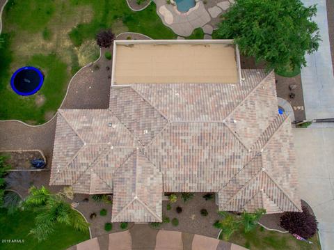 4375 E Caroline Ln, Gilbert, AZ 85296 photo 6