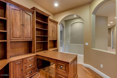 4375 E Caroline Ln, Gilbert, AZ 85296 photo 66