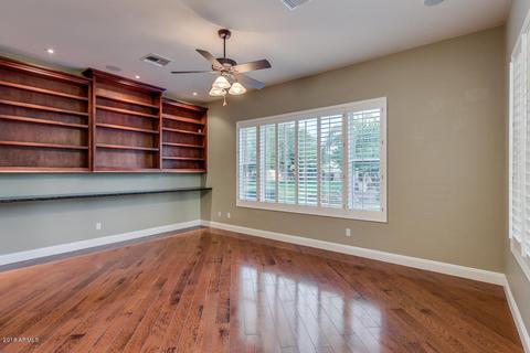 4375 E Caroline Ln, Gilbert, AZ 85296 photo 37