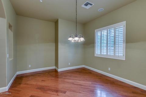 4375 E Caroline Ln, Gilbert, AZ 85296 photo 30