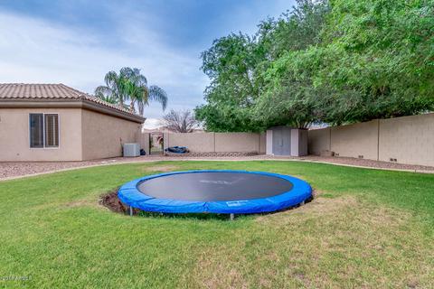 4375 E Caroline Ln, Gilbert, AZ 85296 photo 98