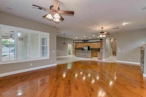 4375 E Caroline Ln, Gilbert, AZ 85296 photo 39