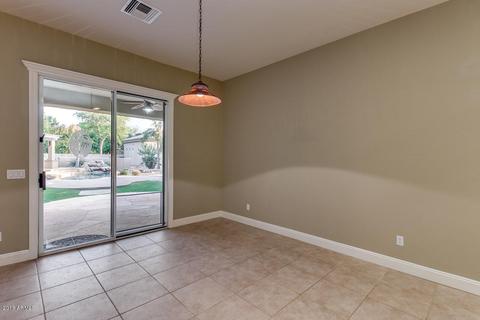 4375 E Caroline Ln, Gilbert, AZ 85296 photo 41