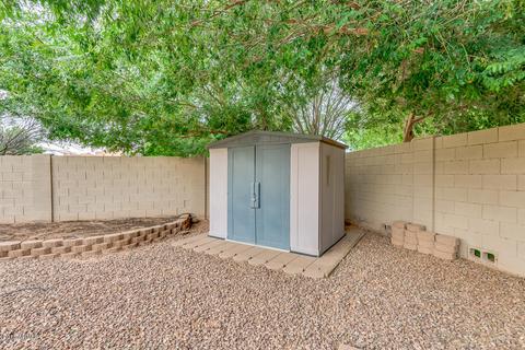 4375 E Caroline Ln, Gilbert, AZ 85296 photo 103