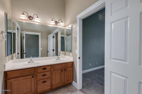 4375 E Caroline Ln, Gilbert, AZ 85296 photo 63