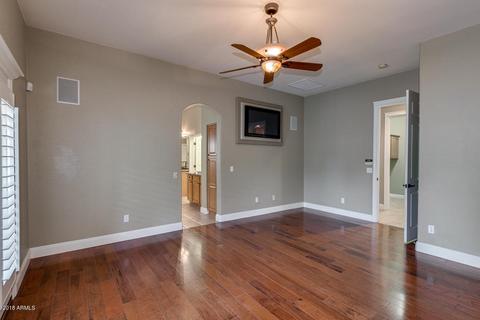 4375 E Caroline Ln, Gilbert, AZ 85296 photo 51