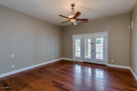 4375 E Caroline Ln, Gilbert, AZ 85296 photo 49