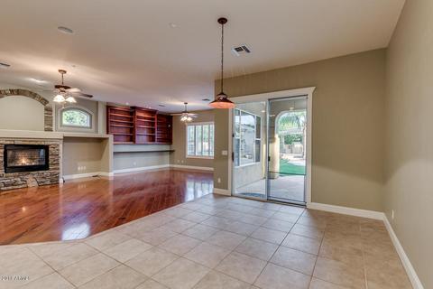 4375 E Caroline Ln, Gilbert, AZ 85296 photo 42