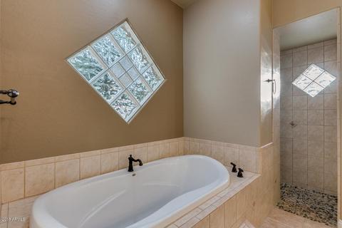 4375 E Caroline Ln, Gilbert, AZ 85296 photo 55