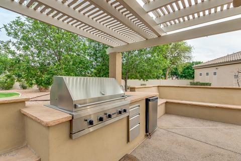 4375 E Caroline Ln, Gilbert, AZ 85296 photo 94