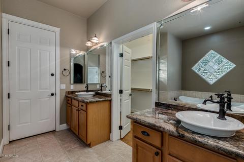 4375 E Caroline Ln, Gilbert, AZ 85296 photo 53