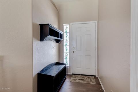 2868 Erie Ct, Gilbert, AZ 85296 photo 3