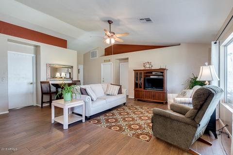 2868 Erie Ct, Gilbert, AZ 85296 photo 4