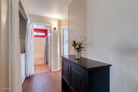 2868 Erie Ct, Gilbert, AZ 85296 photo 17