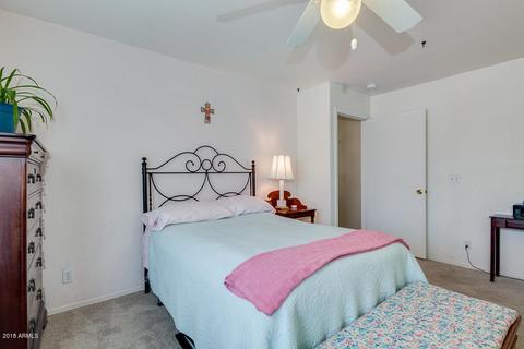 2868 Erie Ct, Gilbert, AZ 85296 photo 11