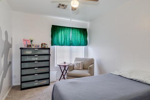 2868 Erie Ct, Gilbert, AZ 85296 photo 13