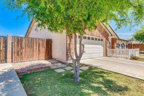 2868 Erie Ct, Gilbert, AZ 85296 photo 28