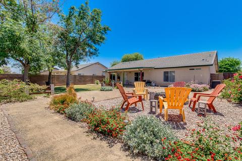 2868 Erie Ct, Gilbert, AZ 85296 photo 25