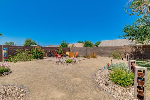 2868 Erie Ct, Gilbert, AZ 85296 photo 21