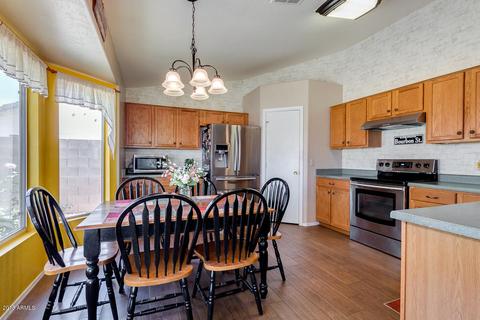 2868 Erie Ct, Gilbert, AZ 85296 photo 7