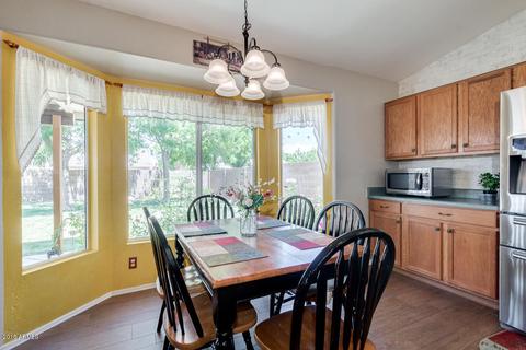 2868 Erie Ct, Gilbert, AZ 85296 photo 6