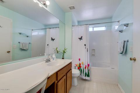 2868 Erie Ct, Gilbert, AZ 85296 photo 12