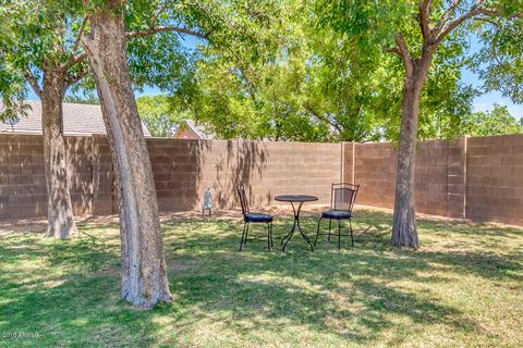 2868 Erie Ct, Gilbert, AZ 85296 photo 23