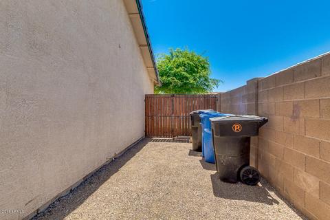 2868 Erie Ct, Gilbert, AZ 85296 photo 27