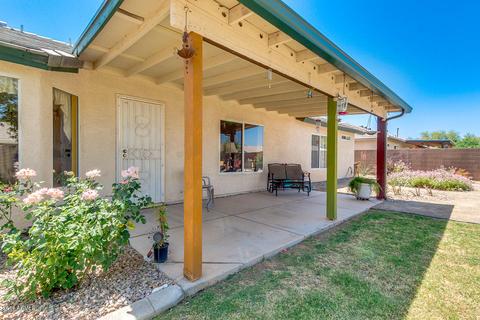 2868 Erie Ct, Gilbert, AZ 85296 photo 20