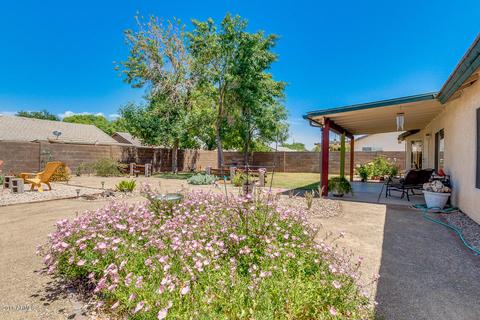 2868 Erie Ct, Gilbert, AZ 85296 photo 22