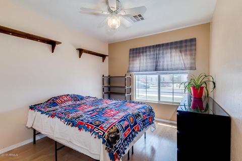 2868 Erie Ct, Gilbert, AZ 85296 photo 15