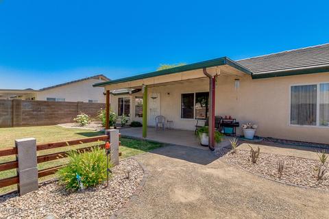 2868 Erie Ct, Gilbert, AZ 85296 photo 26