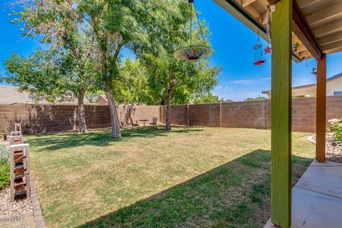 2868 Erie Ct, Gilbert, AZ 85296 photo 24