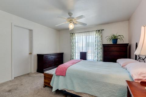 2868 Erie Ct, Gilbert, AZ 85296 photo 10