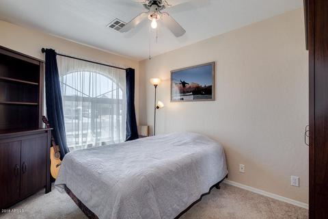 2868 Erie Ct, Gilbert, AZ 85296 photo 14