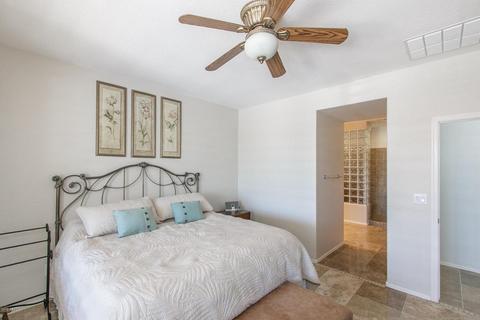 1925 W Steinbeck Dr, Anthem, AZ 85086 photo 29