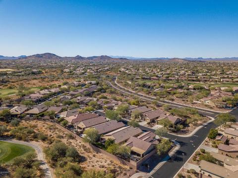 1925 W Steinbeck Dr, Anthem, AZ 85086 photo 49