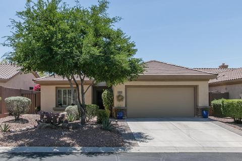 1925 W Steinbeck Dr, Anthem, AZ 85086 photo 1