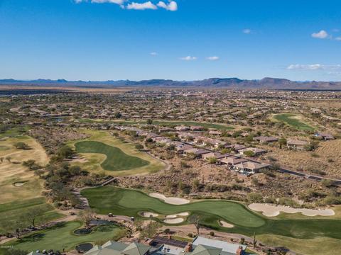 1925 W Steinbeck Dr, Anthem, AZ 85086 photo 43