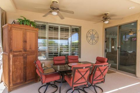 1925 W Steinbeck Dr, Anthem, AZ 85086 photo 23