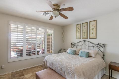1925 W Steinbeck Dr, Anthem, AZ 85086 photo 27