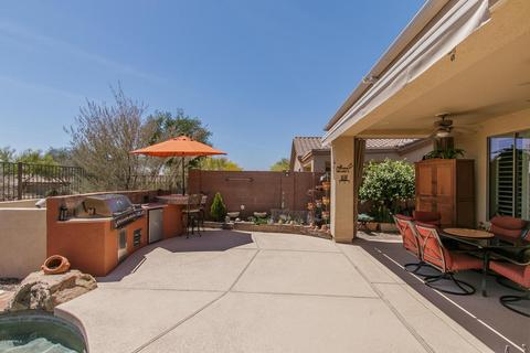 1925 W Steinbeck Dr, Anthem, AZ 85086 photo 19