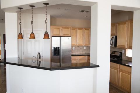 1925 W Steinbeck Dr, Anthem, AZ 85086 photo 11