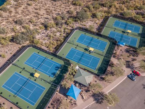 1925 W Steinbeck Dr, Anthem, AZ 85086 photo 36