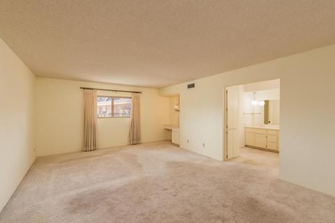 2920 E Cobre Dr, Phoenix, AZ 85028 photo 9