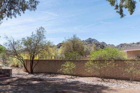 2920 E Cobre Dr, Phoenix, AZ 85028 photo 22