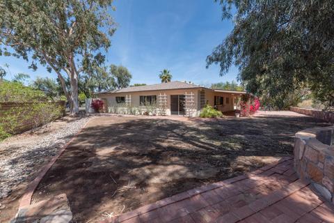 2920 E Cobre Dr, Phoenix, AZ 85028 photo 27